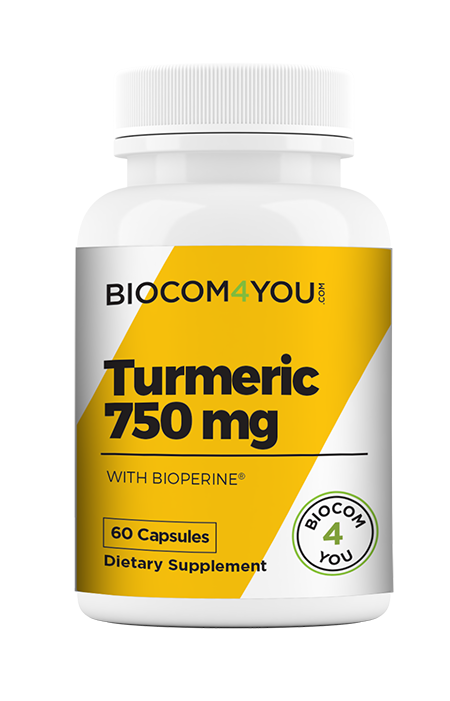 Turmeric 
