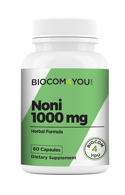 Noni