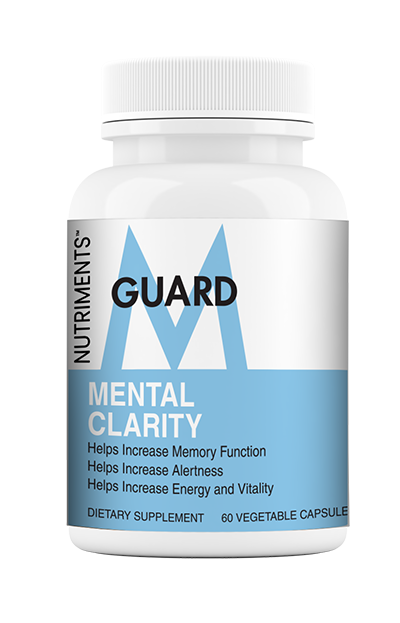 M Guard