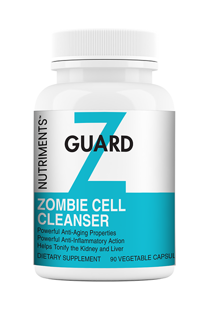 Z Guard