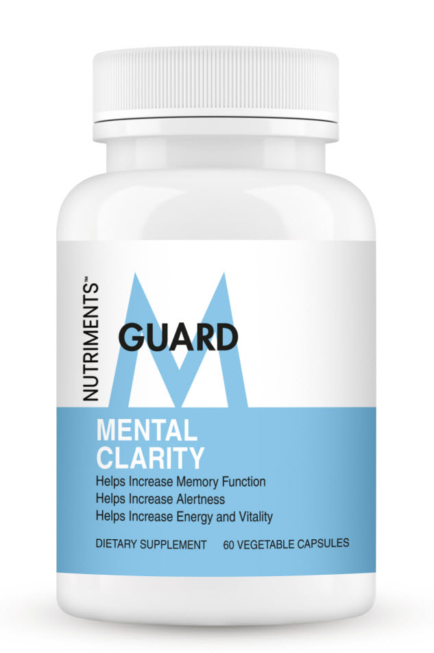 M Guard
