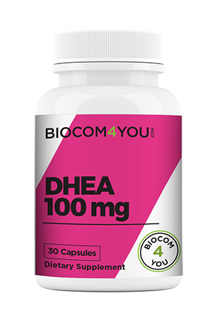DHEA