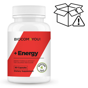 +Energy